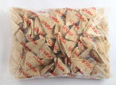 Louisa Cream Cheese and Jalapeno Stuffed Nacho Pasta, 5 Pound -- 2 per case