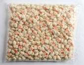 Louisa Ricotta Gnocchi, 5 Pound -- 2 per case