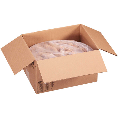 Jimmy Dean Skinless Sausage Links, 1 Ounce -- 160 per case.