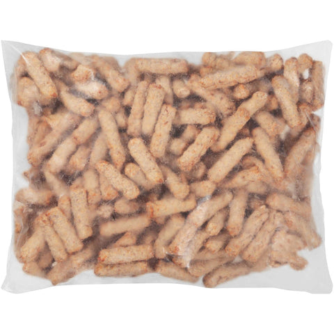 Jimmy Dean Skinless Sausage Links, 0.8 Ounce -- 200 per case.