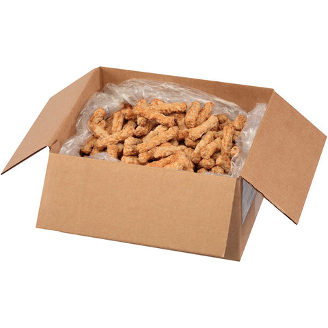 Jimmy Dean Skinless Sausage Links, 0.5 Ounce -- 320 per case.