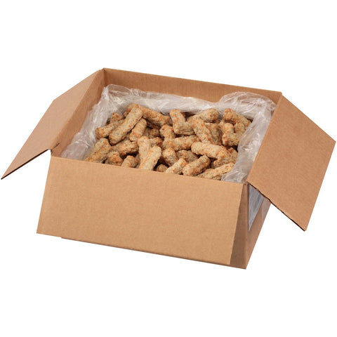 Jimmy Dean Mild Skinless Sausage Links, 0.8 ounce -- 200 per case