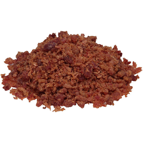 Jimmy Dean Bacon Bit - Topping, 1 Pound -- 6 per case