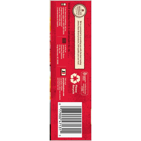 Jimmy Dean Entree Bacon Breakfast Bowl, 8 Ounce -- 8 per case.