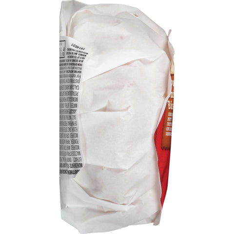 Jimmy Dean Southern Style Chicken Biscuit Sandwich, 6.3 Ounce -- 12 per case.