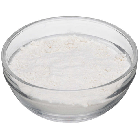 J and J The Funnel Cake Factory Funnel Cake Mix, 5 Pound -- 6 per case