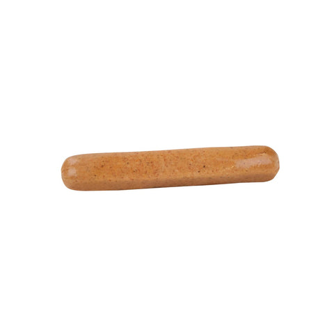 Sheboygan - Polish Sausage, 1 to 7 inch -- 4 per case.