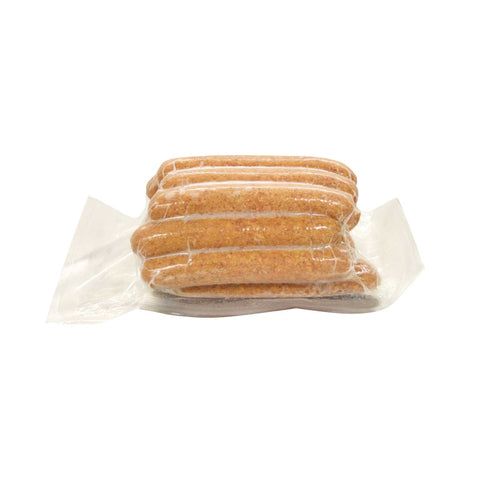 Sheboygan - Polish Sausage, 2.5 Pound -- 4 per case.