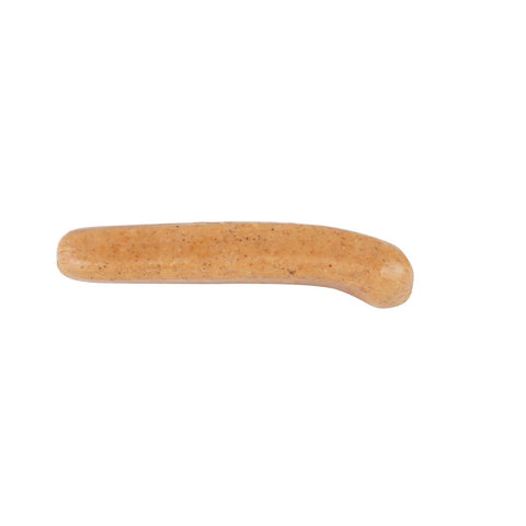 Sheboygan Polish Sausage, 5x1-6 inch, 2.5 Pound -- 4 per case.