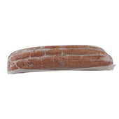 Skylark Big City Reds Beef Polish Sausage, 2.5 Pound -- 4 per case.