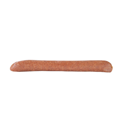 Skylark Big City Reds Beef Polish Sausage, 2.5 Pound -- 4 per case.