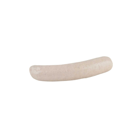 Skylark Italian Pork Mild Sausage Links, 5 Pound -- 2 per case.