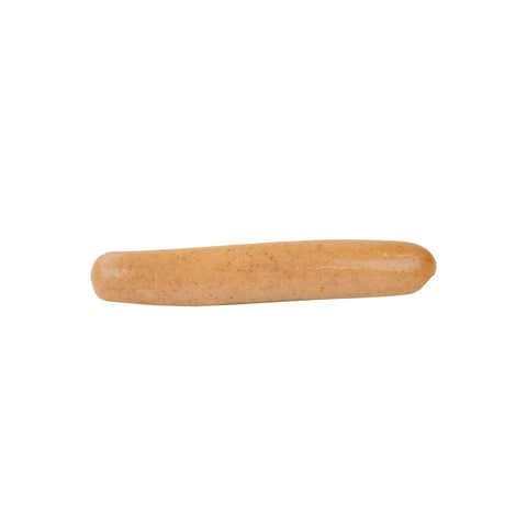 Sheboygan - Jalapeno and Cheddar Bratwurst, 2.5 Pound -- 4 per case.
