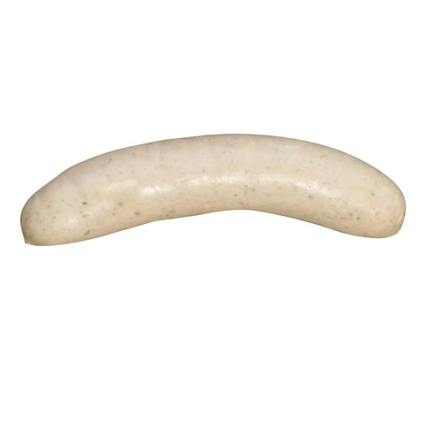 Skylark Pork Bratwurst, 5 Pound -- 2 per case.
