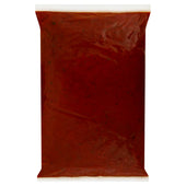 Heinz Classic Marinara Sauce, 105 Ounce.