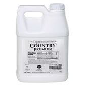 Country Premium Liquid Margarine, 17.5 pound -- 2 per case
