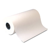Freshgard Freezer Paper Printed with Average Protection 6-9 M, Roll 15 inch x1100 Foot, White.