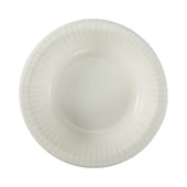 Dixie Ultra White Heavy Weight Paper Bowl, 12 Ounce -- 1000 per case.