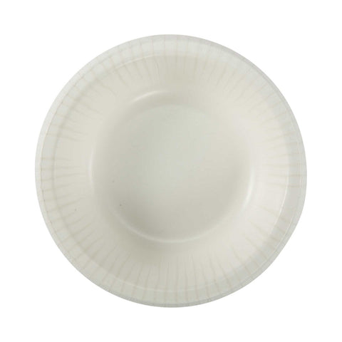 Dixie Ultra White Heavy Weight Paper Bowl, 12 Ounce -- 1000 per case.