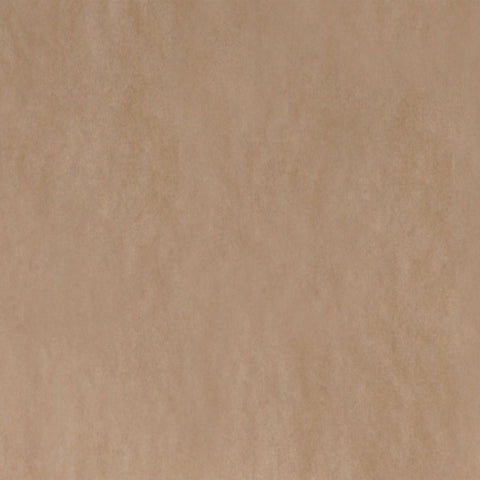 Dixie Unbleached Grease Resistant Pan Liner, 24.375 x 16.375 inch -- 1000 per case.
