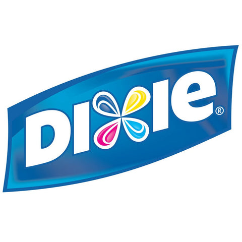 Dixie Unbleached Grease Resistant Pan Liner, 24.375 x 16.375 inch -- 1000 per case.