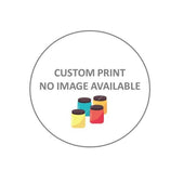 Dixie Pizza Tray, 11.5 x 6.5 x 0.625 inch -- 500 per case.