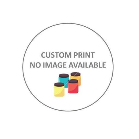 Dixie Pizza Tray, 11.5 x 6.5 x 0.625 inch -- 500 per case.