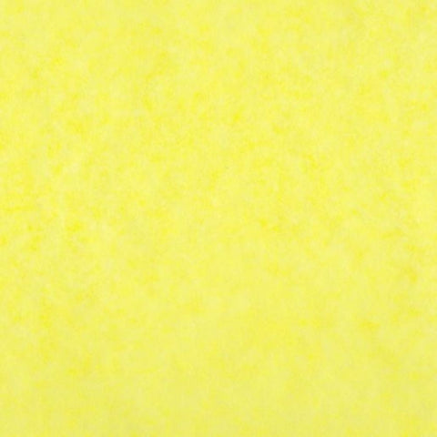 Dixie Ultra Yellow Highly Grease Resistant Sandwich Wrap and Liner, 12 x 12 x 2.5 inch - 1000 sheets per pack -- 5 packs per case