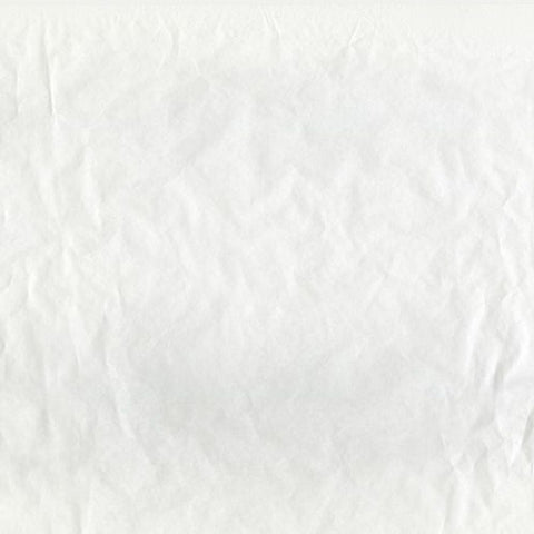 Dixie Ultra White Grease Resistant Sandwich Wrap and Liner, 14 x 14 inch - 1000 sheets per pack -- 4 packs per case