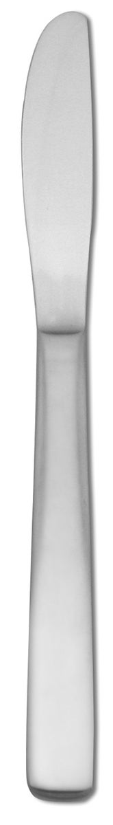 Oneida Lexington/Delco Dinner Knife -- 36 per case