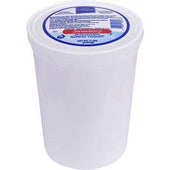 Upstate Farms Strawberry Nonfat Yogurt, 5 Pound -- 4 per case