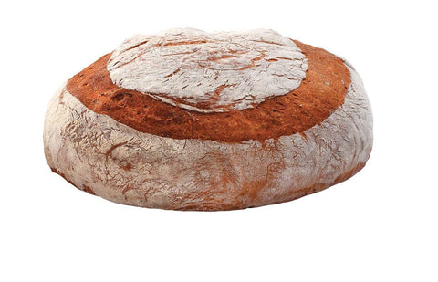 Turano Baking Pane Turano, 32 Ounce -- 8 per case.