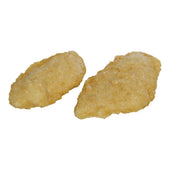 Pub Style Battered Cod, 5 Pound -- 2 per case.