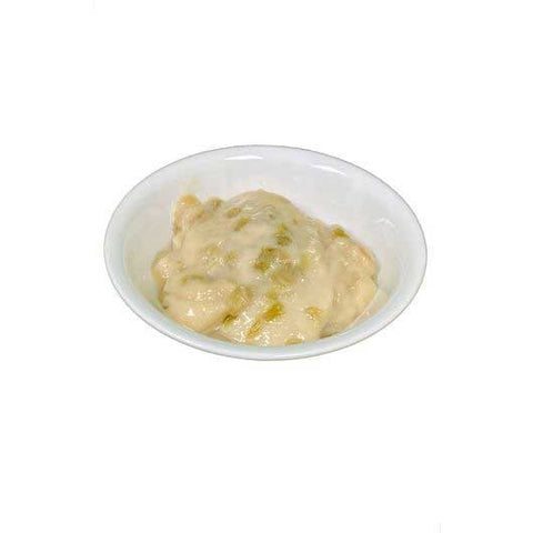 Inn Keeper Condensed Cream Of Celery Soup, 50 Ounce -- 12 per case