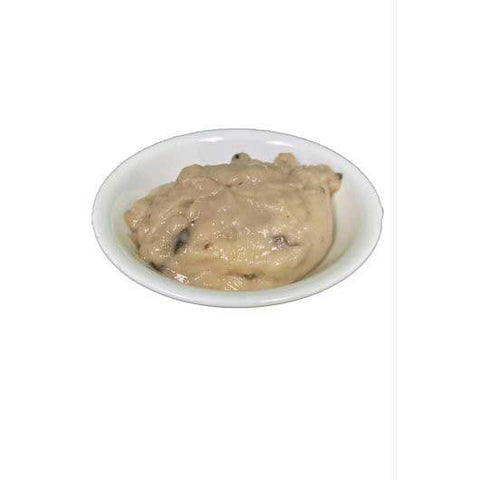 Inn Keeper Cream Of Mushroom Soup, 50 Ounce -- 12 per case