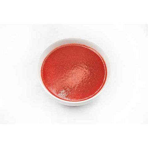 Inn Keeper Condensed Tomato Soup, 50 Ounce -- 12 per case