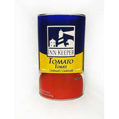 Inn Keeper Condensed Tomato Soup, 50 Ounce -- 12 per case