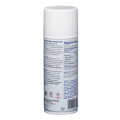 Bak Klene ZT All Purpose Release Aerosol Spray, 14 Ounce -- 6 per case.