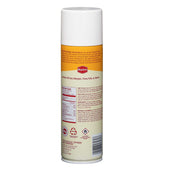 Vegalene Buttery Cooking Spray, 17 Ounce -- 6 per case.