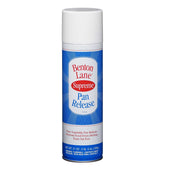 Benton Lane Supreme Coating, -- 6 Case -- 16.5 Ounce