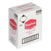 Par Way Tryson Vegalene Pan Coating, 21 Ounce -- 6 per case.