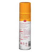 Vegalene Premium Olive Mist Aerosol Spray, 21 Ounce -- 6 per case.