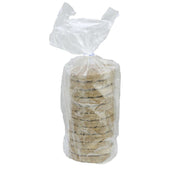Kelloggs Gardenburger Hamburger Style Classic Patty, 2.5 Ounce -- 48 per case.