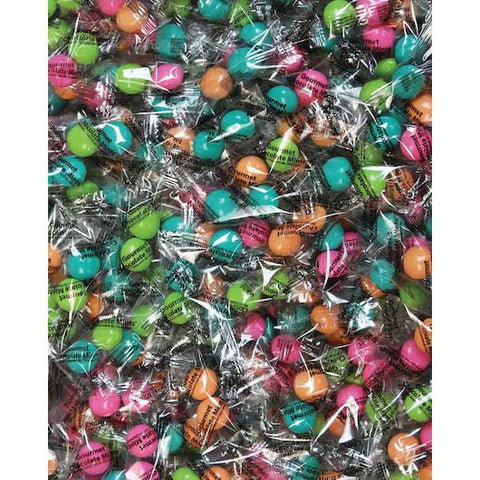 Richardson Brands Gourmet Mint Chocolate, 9 Pound.