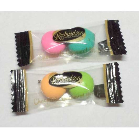 Richardson Brands Gourmet Mint Chocolate, 9 Pound.
