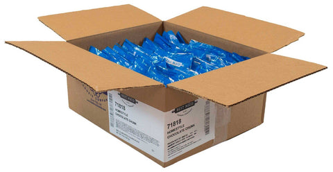 Best Maid Chocolate Chunk Cookie, 3 Ounce -- 48 per case