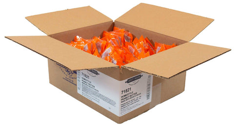 Best Maid Peanut Butter with Reese Pieces Cookie, 3 Ounce -- 48 per case