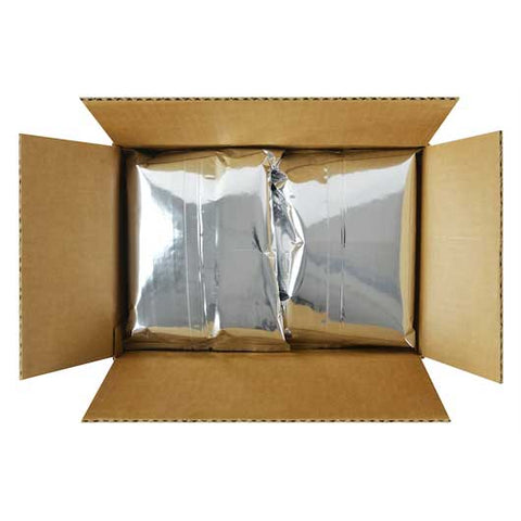 Fresh Gourmet Parmesan Cheese Crisps, 200 Gram -- 6 per case