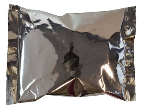 Fresh Gourmet Asiago Cheese Crisps, 200 Gram Bag -- 6 per case