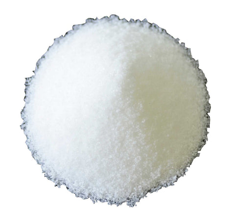 Njoy Salt Packet, 0.5 Gram -- 3000 per case.